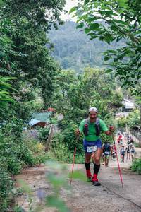 BIB: 
                            <button type="button" onclick="openModal(27246055)" class="btn btn-primary btn-sm float-right btn-popup" data-toggle="modal" data-target=".modal-high-quality">
                        <i class="fas fa-shopping-cart"></i> Add to Cart
                    </button>
                                            <button type="button" onclick="isThisMe(27246055, true)" class="btn btn-success btn-sm float-right btn-popup btn-isme hidden" data-toggle="tooltip" data-placement="bottom" title="นี่คือรูปของคุณใช่ไหม คลิกที่นี่เพื่อเอาเข้าอัลบั้ม">
                        <i class="fas fa-plus"></i> Add to album
                    </button>
                    <button type="button" onclick="isThisMe(27246055, false)" class="btn btn-warning btn-sm float-right btn-popup btn-isnotme hidden">
                        <i class="fas fa-ban"></i> Remove from album
                    </button>